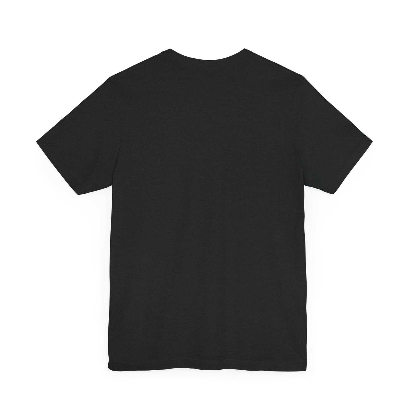 Gherkin 9 to 5 Adult Unisex Pickle Pun T-Shirt - Punaballoo