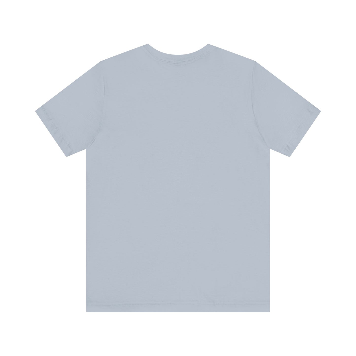 Gherkin 9 to 5 Adult Unisex Pickle Pun T-Shirt - Punaballoo