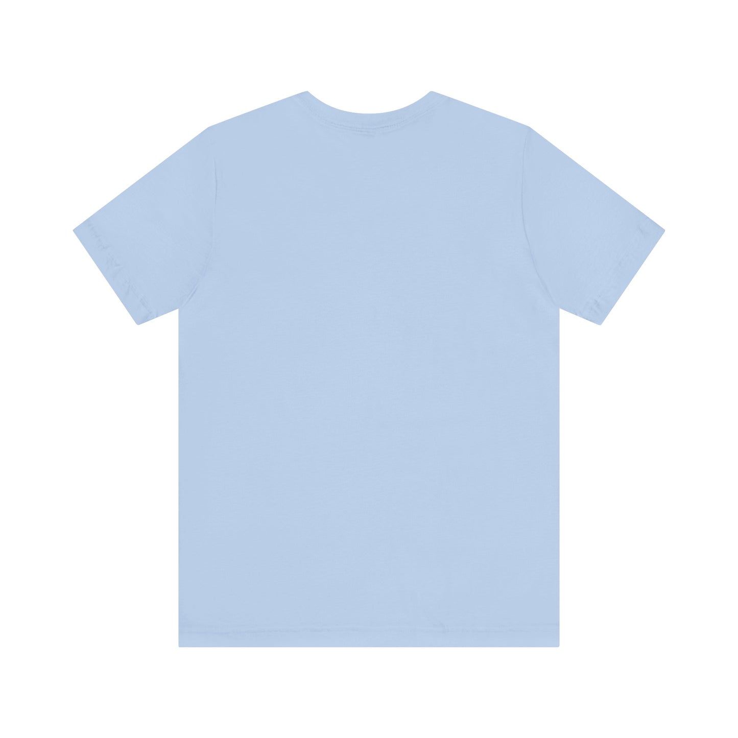 Yolkie Dokie Adult Unisex Egg Pun T-Shirt - Punaballoo