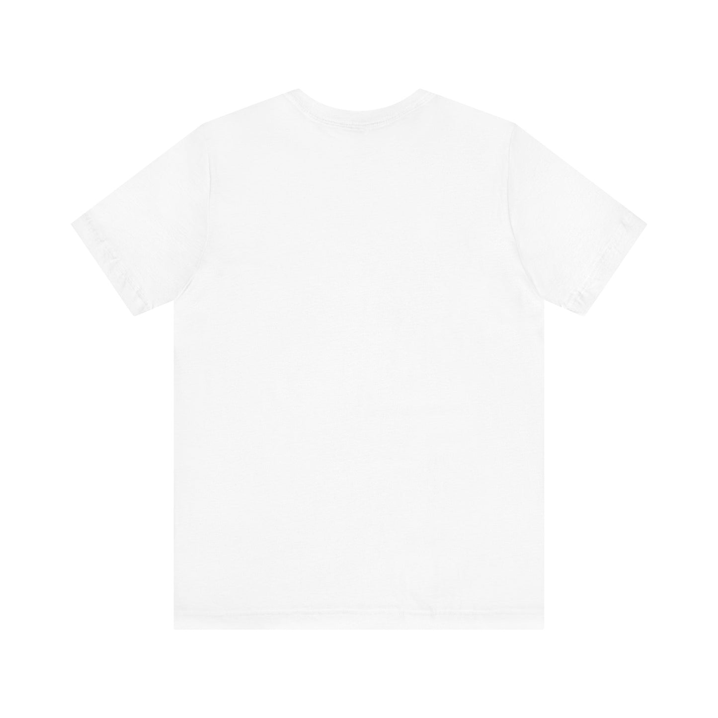 Downward Spiral Adult Unisex Pasta Pun T-Shirt - Punaballoo