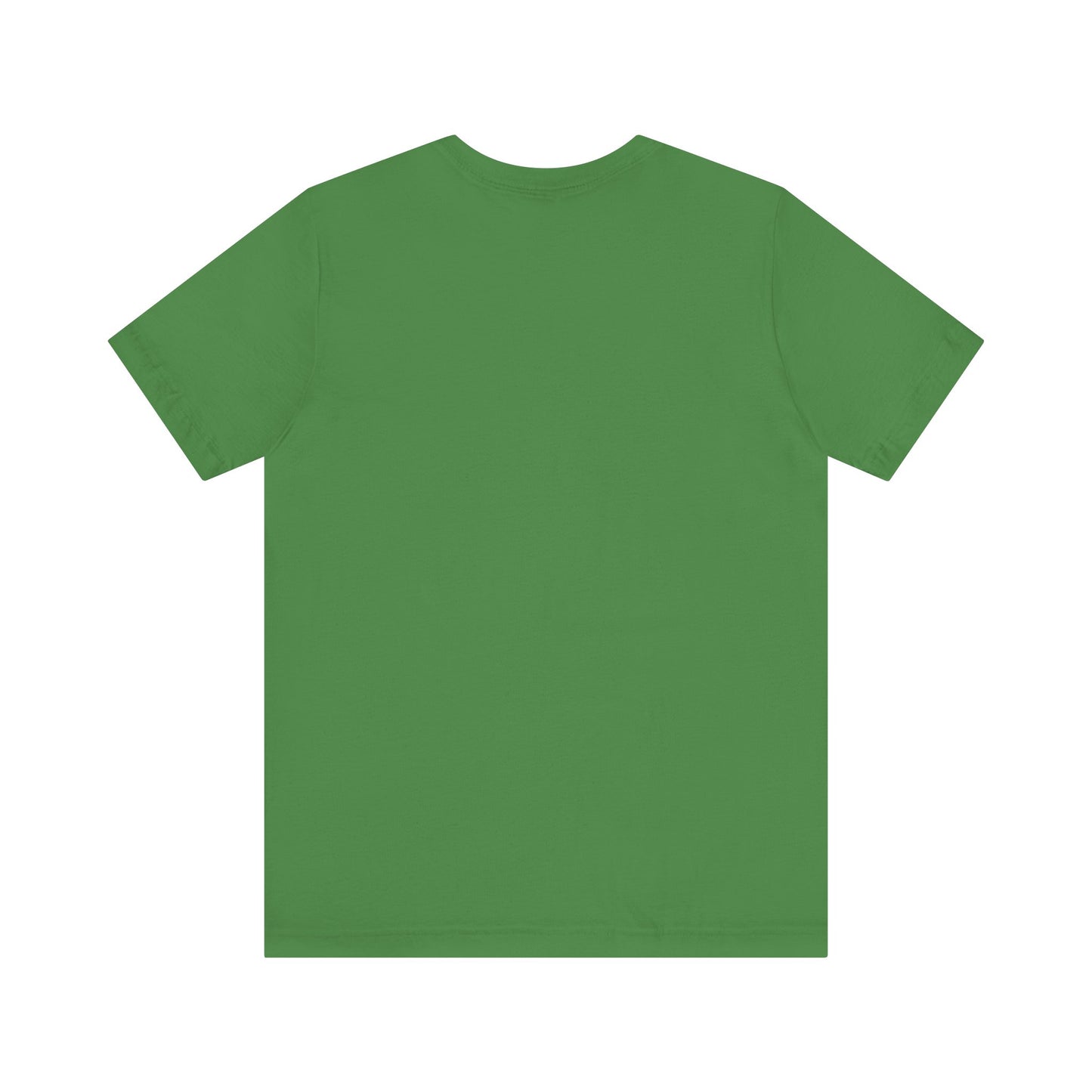 Gherkin 9 to 5 Adult Unisex Pickle Pun T-Shirt - Punaballoo