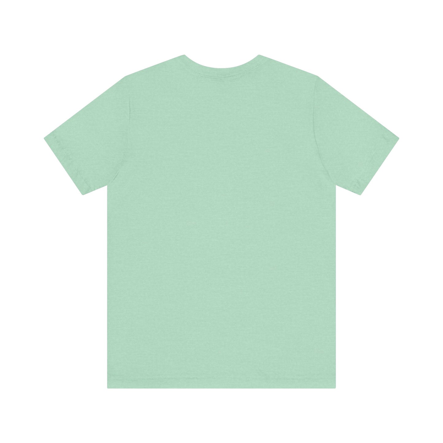 Oh Kale No Adult Unisex Kale Pun T-Shirt - Punaballoo