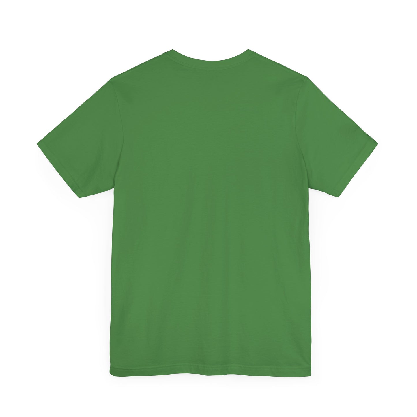 Gherkin 9 to 5 Adult Unisex Pickle Pun T-Shirt - Punaballoo