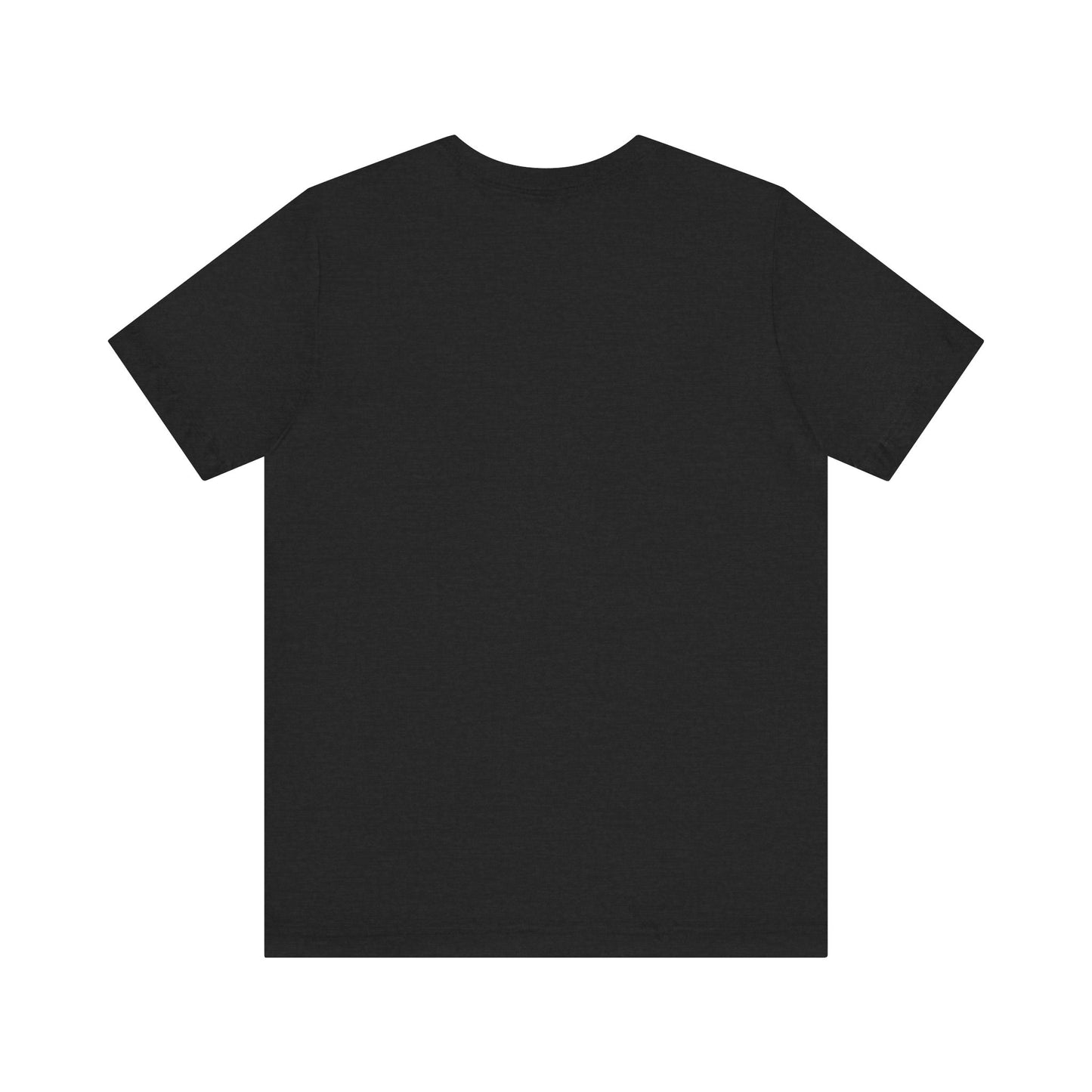 Gherkin 9 to 5 Adult Unisex Pickle Pun T-Shirt - Punaballoo
