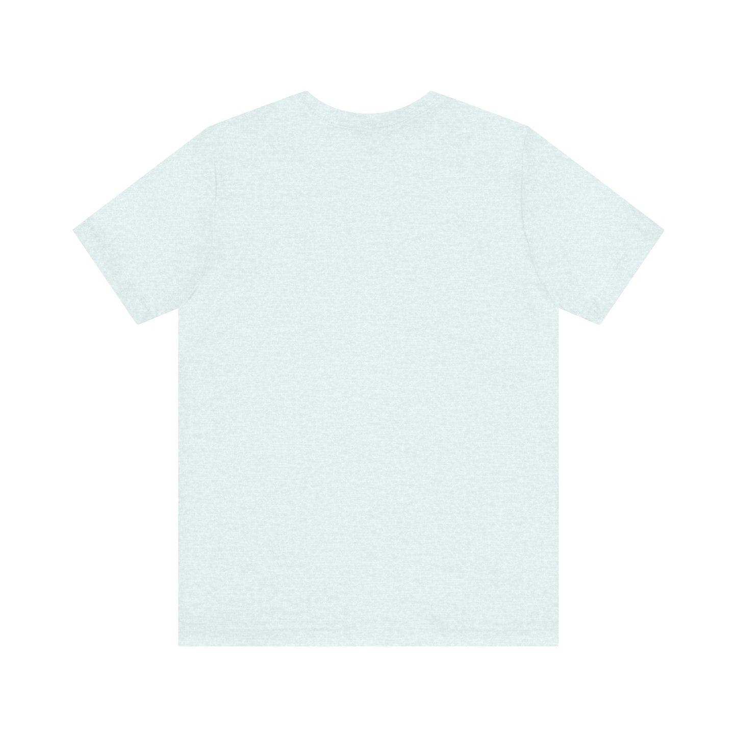 Eternal Octomist Adult Unisex Octopus T-Shirt - Punaballoo