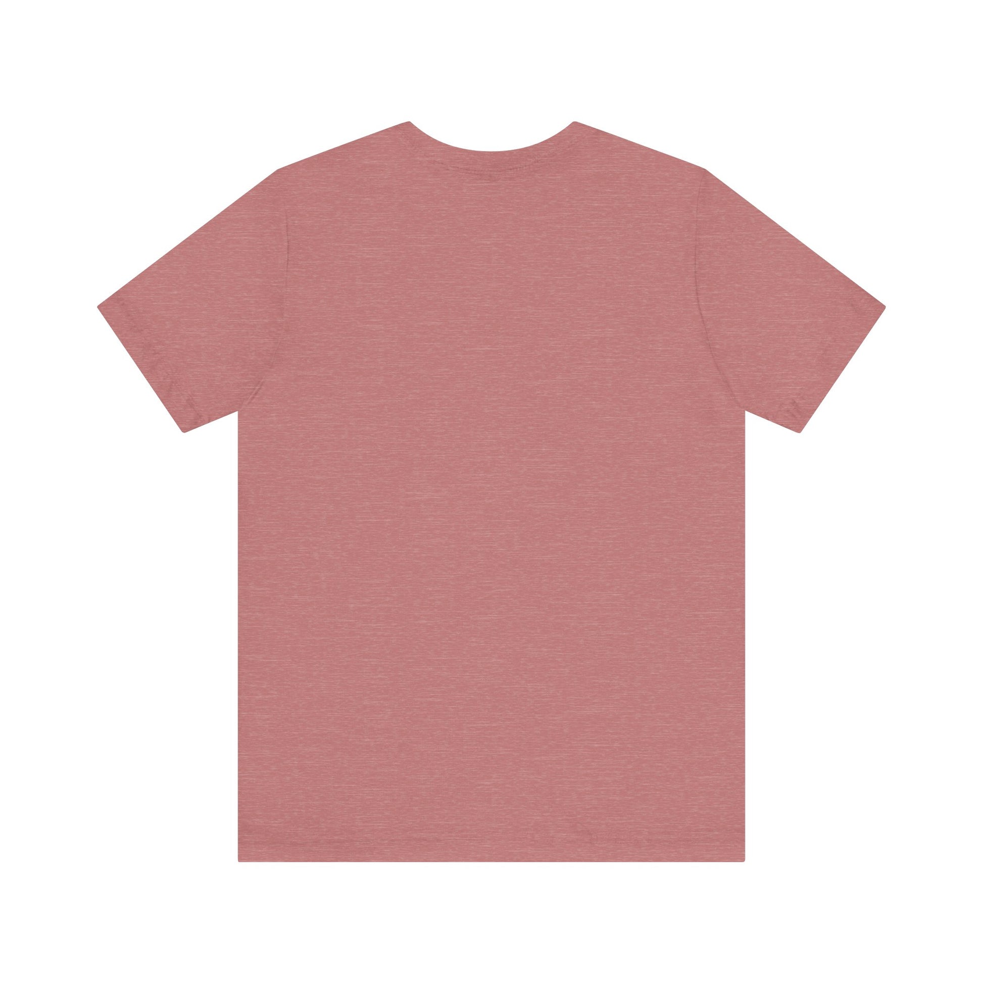 Turnip The Beet Adult Unisex Music Pun T-Shirt - Punaballoo